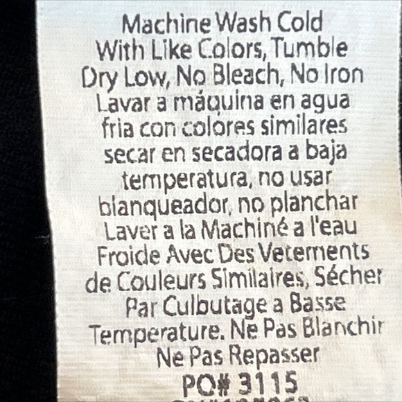 Kate Spade X Beyond Yoga High Waist Floral Leggings Bows - Picture 5 of 7